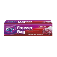 Пакеты д заморозки Parex 30х45см 20шт-Photoroom