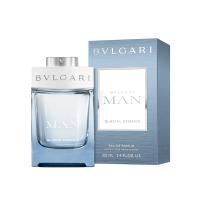 Bulgari Man Glacial Essence edp 100ml (M)