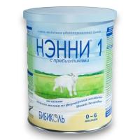 transparent-Photoroom (87)