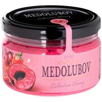 transparent-Photoroom - 2025-11-20T114053.871