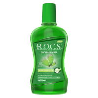03-03-007-st3-CIS_ROCS_packshot_MW_DoubleMint_400ml_1500x1500px