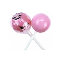 Карамель на палочке Lollipops Original Gourmet 31г