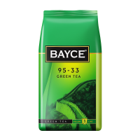 Чай Bayce 250 гр. №95 зеленый