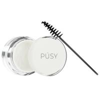 Гель дбровей Pusy 15мл Brow fix Professional