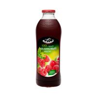 Нектар ArshAni Малиновый 1л с-б