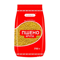 b33a9b99bdc32299f37d0787e4c97eb4-1024x1024-pica (1)