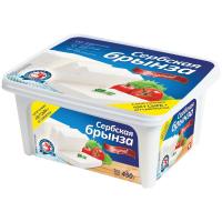 transparent-Photoroom - 2025-10-10T100550.972