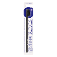 03-04-012-b-1-bg-CIS_ROCS_TB_Regular_Medium_Model_Black_Handle_Black146_Bristle_1500x1500px