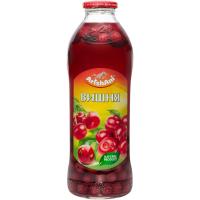 transparent-Photoroom - 2026-01-13T164328.079