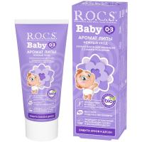 transparent-Photoroom - 2025-10-09T083603.576