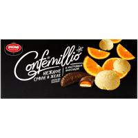 transparent-Photoroom - 2026-01-23T185237.819