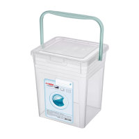 Ведро для порошка 8 л №4312241