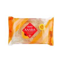 Халва Тимоша подсолнечная воздушная 200г