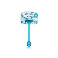 Станок одноразовый Gillette Venus2 Simply 1шт