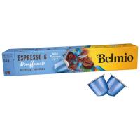 transparent-Photoroom - 2026-01-15T184040.454