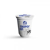 творог 0%