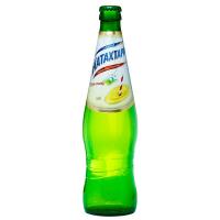 natakhtari-grusha-1l-4860001120239 (1)