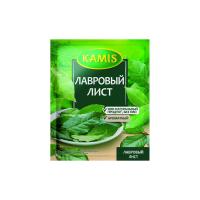 Лавровый лист Kamiz 10г
