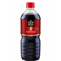 ChatGPT Image 11 дек. 2025 г., 15_53_30 (1) (2)