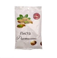 Фисташки Баракат Таджикские 70г