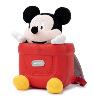 Рюкзак детский Disney