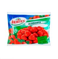 Замягоды Hortex Клубника 300г