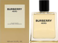 Burberry Hero edt 100ml (M)