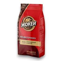 transparent-Photoroom (6)