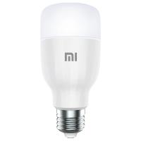 Умная светодиодная лампочка Mi LED Bulb Essential E27 950lm