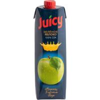 transparent-Photoroom - 2026-01-14T170248.893