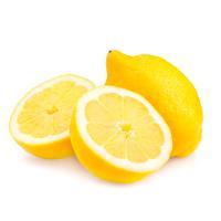 Лимон аргентина сжатый