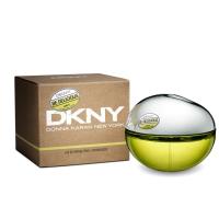 DKNY Be Delicious edp 100ml (L)