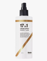Спрей д-вол Likato 250мл perfect hair 17в1