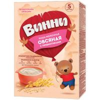 transparent-Photoroom (84)