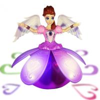 Игрушка Dancing Angel LD-159B 3+