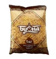 8925398d045503c9c97147f4fdb17716-1024x1024