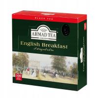 AHMAD-BREAKFAST-100-KOPERT-Gastronomiczna-ZOBACZ