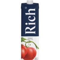 transparent-Photoroom - 2026-01-14T161158.785