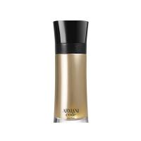 G.Armani Code Absolu parfum 200ml (M)