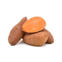 Картофель Батат (вес)