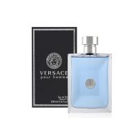 Versace pour homme edt 200ml (M)