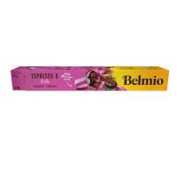 Кофе в капсулах Belmio Espresso Forte №8 х10