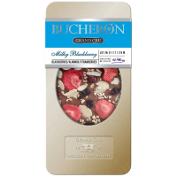 Screenshot_279 (1)-Photoroom