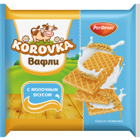 ChatGPT Image 27 окт. 2025 г., 17_04_41 (1)