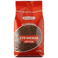 Баракат-Photoroom