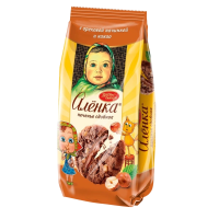 pechene_krasnyy_oktyabr_alenka_sdobnoe_s_orekhovoy_nachinkoy_i_kakao_200_g_2768813_1 (1)-Photoroom