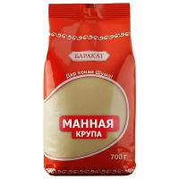 Баракат-Photoroom
