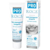 transparent-Photoroom - 2025-10-08T171751.323