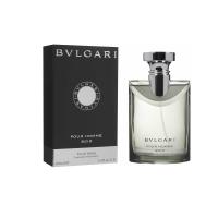 Bulgari pour homme 100ml (M)