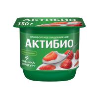 rrc3bzvo9cubwi0262bxegvhdqqrs6v3